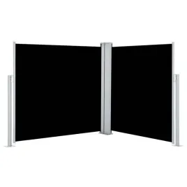 markiza-boczna-oslona-roleta-parawan-na-taras-balkon-ogrod-120-x-600-cm