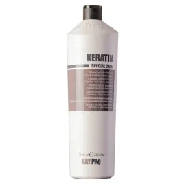 kaypro-keratin-regenerujacy-szampon-do-wlosow-z-keratyna-1000ml