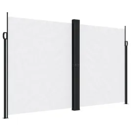 markiza-boczna-oslona-roleta-parawan-na-taras-balkon-ogrod-200x1200-cm