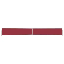 markiza-boczna-oslona-roleta-parawan-na-taras-balkon-ogrod-140x1200-cm