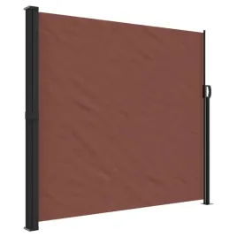 markiza-boczna-oslona-roleta-parawan-na-taras-balkon-ogrod-180x300-cm