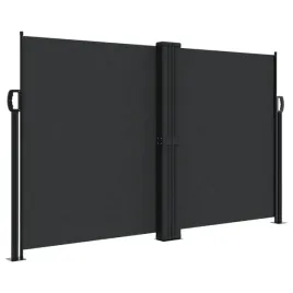 markiza-boczna-oslona-roleta-parawan-na-taras-balkon-ogrod-140x1200-cm