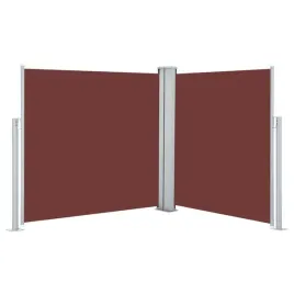 markiza-boczna-oslona-roleta-parawan-na-taras-balkon-ogrod-100-x-600-cm