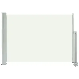 markiza-boczna-oslona-roleta-parawan-na-taras-balkon-ogrod-80-x-300-cm