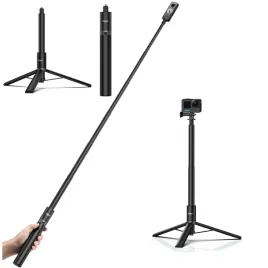 kijek-do-selfie-stick-invisible-statyw-tripod-do-insta360-kamery-sportowej