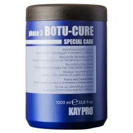 odbudowujaca-maska-do-wlosow-zniszczonych-kaypro-botu-cure-phase-3-1l