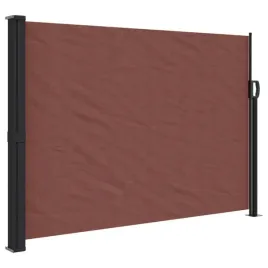markiza-boczna-oslona-roleta-parawan-na-taras-balkon-ogrod-140-x-600-cm