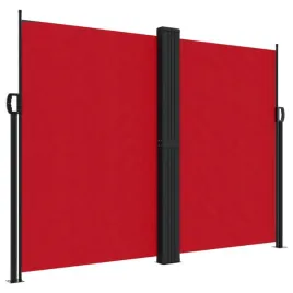 markiza-boczna-oslona-roleta-parawan-na-taras-balkon-ogrod-180-x-1200-cm