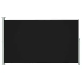 markiza-boczna-oslona-roleta-parawan-na-taras-balkon-ogrod-220x300-cm