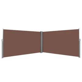 markiza-boczna-oslona-roleta-parawan-na-taras-balkon-ogrod-160-x-600-cm
