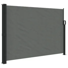 markiza-boczna-oslona-roleta-parawan-na-taras-balkon-ogrod-140x500-cm