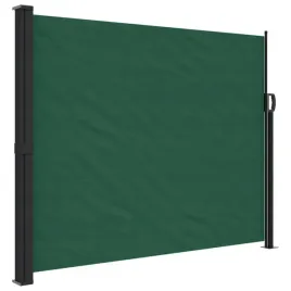 markiza-boczna-oslona-roleta-parawan-na-taras-balkon-ogrod-160x600-cm