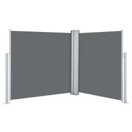 markiza-boczna-oslona-roleta-parawan-na-taras-balkon-ogrod-100-x-600-cm