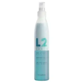 lakme-lak-2-dwufazowa-nawilzajaca-odzywka-bez-splukiwania-300ml