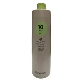 echosline-aktywator-10-vol-3percent-oxydant-woda-utl-1000ml