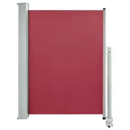 markiza-boczna-oslona-roleta-parawan-na-taras-balkon-ogrod-100-x-300-cm