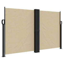 markiza-boczna-oslona-roleta-parawan-na-taras-balkon-ogrod-140x600-cm
