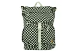vans-field-trippin-rucksack-black-white