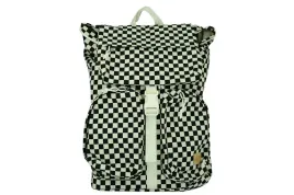 vans-field-trippin-rucksack-black-white