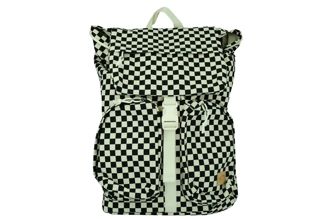 vans-field-trippin-rucksack-black-white