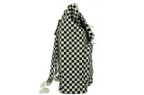 vans-field-trippin-rucksack-black-white-stan-nowy