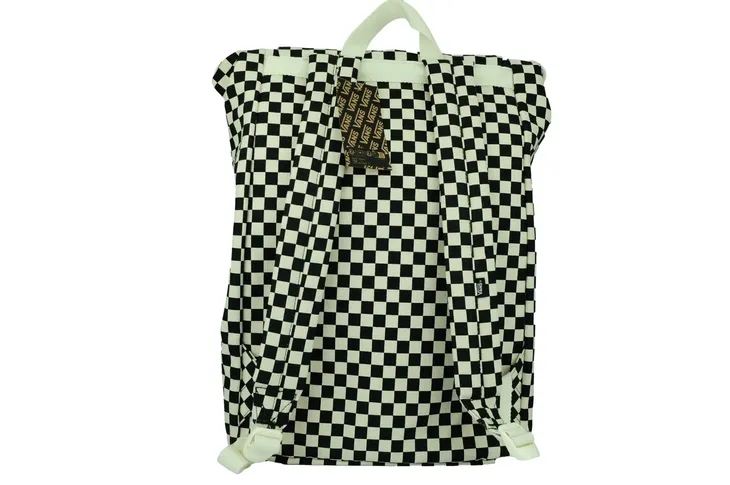 vans-field-trippin-rucksack-black-white-marka-vans