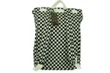 vans-field-trippin-rucksack-black-white-marka-vans