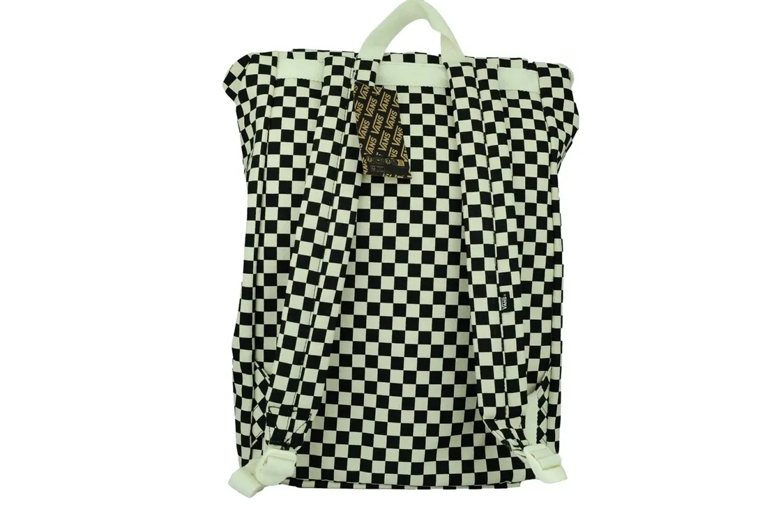 vans-field-trippin-rucksack-black-white-stan-nowy
