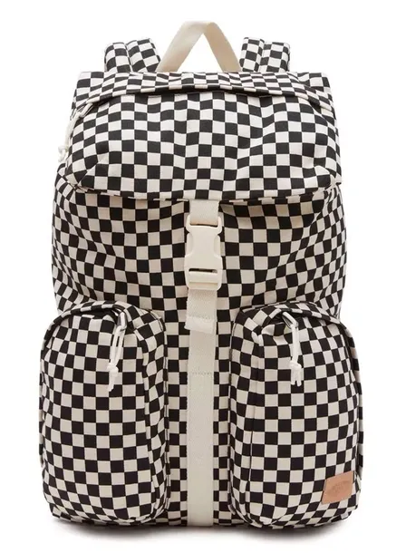 vans-field-trippin-rucksack-black-white-pojemnosc-20-l