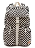 vans-field-trippin-rucksack-black-white-pojemnosc-20-l