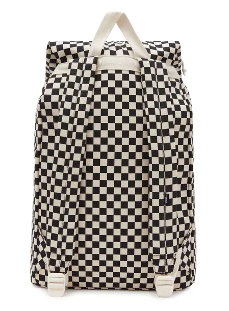 vans-field-trippin-rucksack-black-white-cechy-dodatkowe-na-zamek-z-kieszonkami