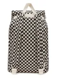 vans-field-trippin-rucksack-black-white-cechy-dodatkowe-na-zamek-z-kieszonkami