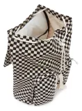vans-field-trippin-rucksack-black-white-material-dominujacy-poliester