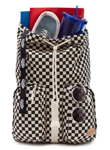 vans-field-trippin-rucksack-black-white-zapiecie-zamek