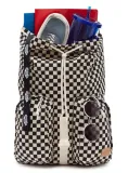 vans-field-trippin-rucksack-black-white-zapiecie-zamek
