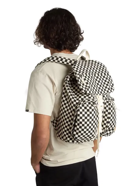 vans-field-trippin-rucksack-black-white-rodzaj-szkolny