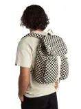 vans-field-trippin-rucksack-black-white-rodzaj-szkolny