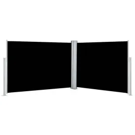 markiza-boczna-oslona-roleta-parawan-na-taras-balkon-ogrod-120-x-1000-cm