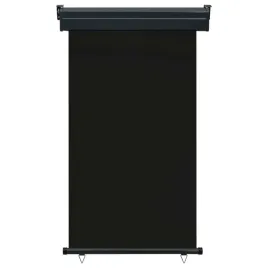 markiza-boczna-oslona-roleta-parawan-na-taras-balkon-ogrod-105x250-cm