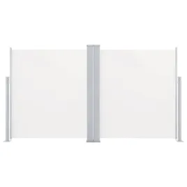 markiza-boczna-oslona-roleta-parawan-na-taras-balkon-ogrod-170x600