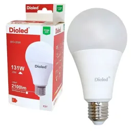 zarowka-led-energooszczedna-a80-e27-20w-4000k-neutralna-2100lm-wydajna