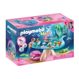 playmobil-salon-pieknosci-syrenek-ze-szkatulka-figurka-dodatki-70096