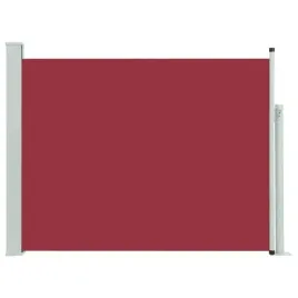 markiza-boczna-oslona-roleta-parawan-na-taras-balkon-ogrod-140-x-500-cm