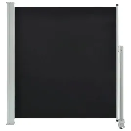 markiza-boczna-oslona-roleta-parawan-na-taras-balkon-ogrod-140-x-300-cm