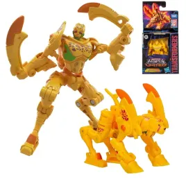 transformers-legacy-figurka-2w1-autobot-auto-robot-cheetor-9-cm-f8520