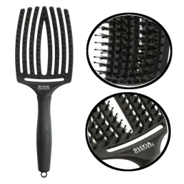 szczotka-olivia-garden-fingerbrush-full-black-combo-large-z-wlosiem-dzika