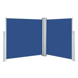 markiza-boczna-oslona-roleta-parawan-na-taras-balkon-ogrod-100-x-600-cm