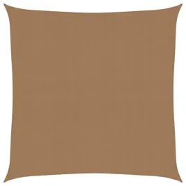 zagiel-ogrodowy-przeciwsloneczny-zaslona-zacieniacz-markiza-45x45-m