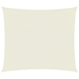 zagiel-ogrodowy-przeciwsloneczny-zaslona-zacieniacz-markiza-25x3-m