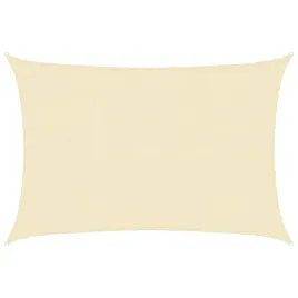 zagiel-ogrodowy-przeciwsloneczny-zaslona-zacieniacz-markiza-4x5-m